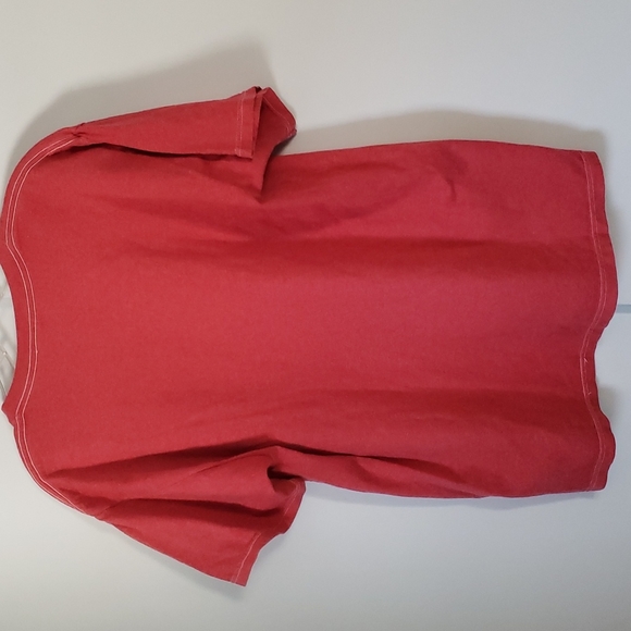 Hot Rod Hawaii T-shirt - Picture 7 of 8